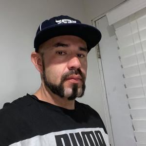 Meet your Posher, Fernando